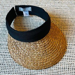Nordstrom Sun Visor